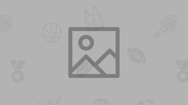 Modern Shopping for Today’s Customer - Kalma Foods