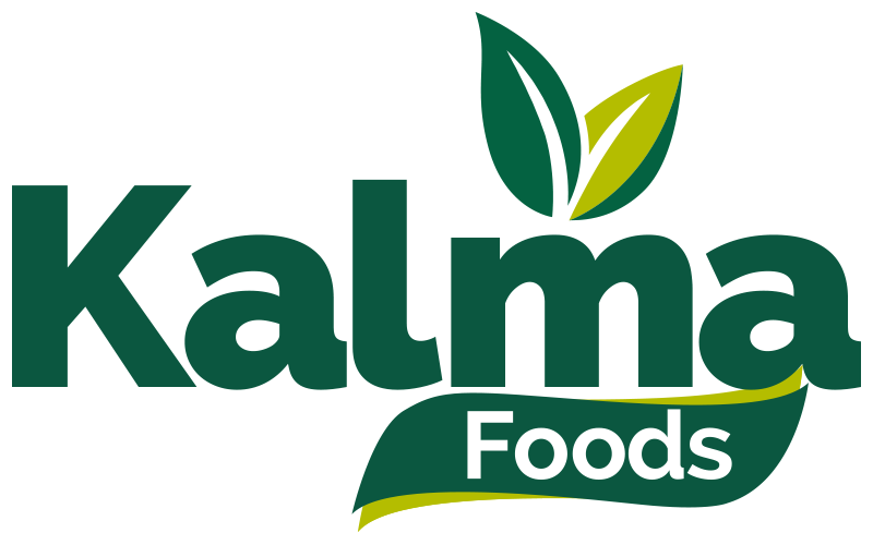 Kalma Foods Limited